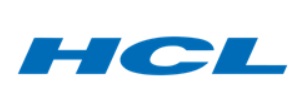 HCL Technologies